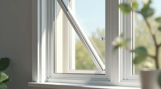 elegant-european-tilt-and-turn-window-modern-home