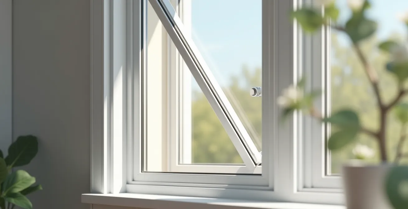 elegant-european-tilt-and-turn-window-modern-home